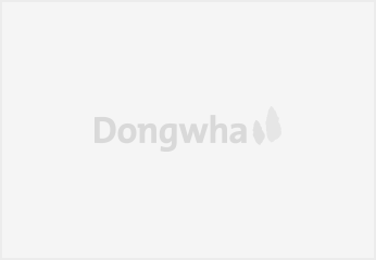 동화자연마루, 주부 체험단 ‘마루니아 5기’ 발대식 개최