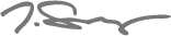 ceo_signature