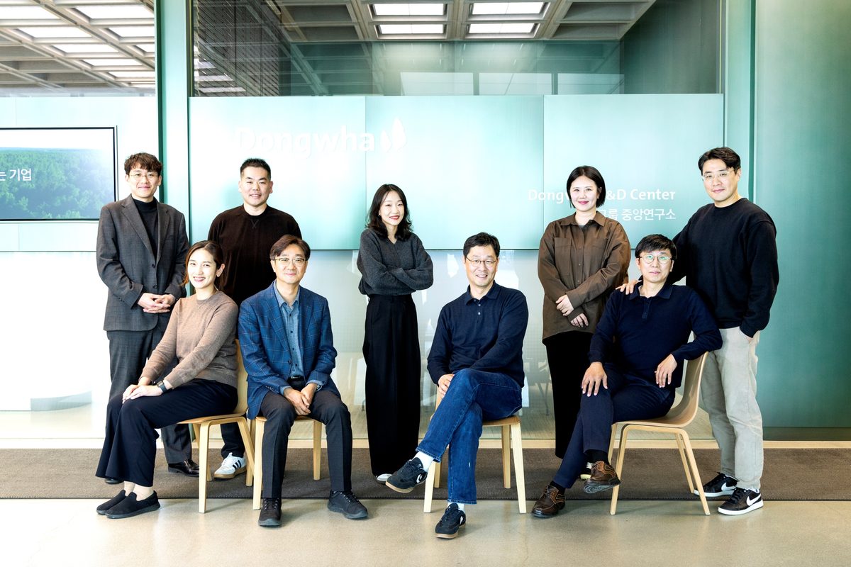일렉연구소 & 운영기획팀 인터뷰