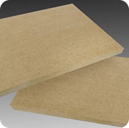 MDF-FSC®