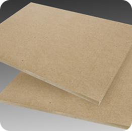 MDF-MBR
