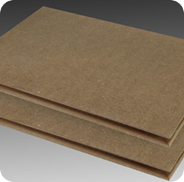 MDF-MLF
