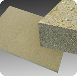MDF-MMR