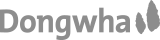 Dongwha