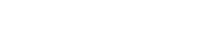 Dongwha