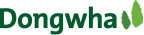 Dongwha