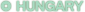 Hungary