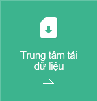 Download Center