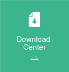 Download Center